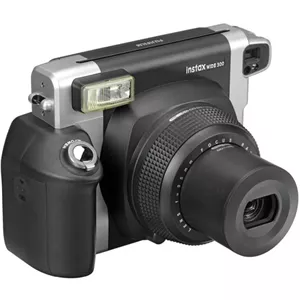 دوربین چاپ سریع فوجی فیلم مدل INSTAX Wide 300
