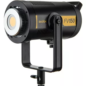 نور LED فلاش دار پرسرعت گودکس Godox FV150