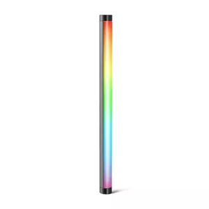 چراغ استودیویی RGB نیور NEEWER TL60 با توان 20 وات