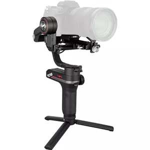 تثبیت کننده گیمبال دستی دوربین ژیون تک Zhiyun-Tech WEEBILL-S 