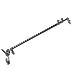 بازوی بوم و نگهدارنده رفلکتور گودکس Godox LSA-16