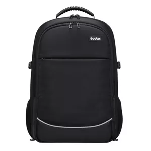 کوله پشتی Godox CB20 مناسب برای AD200Pro