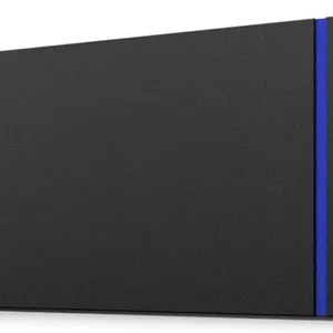 اس‌اس‌دی اینترنال سیگیت مدل ZP1000GP3A2001 ظرفیت 1 ترابایت