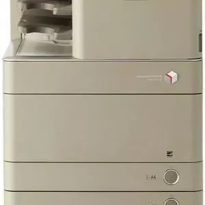 دستگاه کپی چندکاره کانن مدل ImageRunner Advance C5235