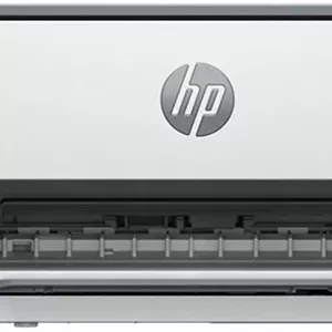 پرینتر چندکاره HP Smart Tank 580، دارای نمایشگر LCD با 33 بخش1.2 اینچی، سرعت چاپ 12 صفحه در دقیقه سیاه و سفید و 5 صفحه در دقیقه رنگی، رزولوشن تا 1200dpi، سرعت کپی 10 صفحه در دقیقه سیاه و سفید و 2 صفحه در دقیقه رنگی، سفید | 1F3Y2A