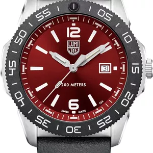 ساعت غواصی مردانه لومینوکس سری PACIFIC DIVER 3120