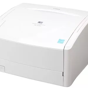 اسکنر کانن مدل imageFORMULA DR-6010C
