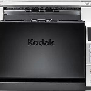 اسکنر کداک مدل i4650 سرعت 130 برگ در دقیقه