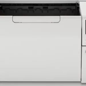اسکنر کداک مدل S3100 سرعت 100 برگ در دقیقه