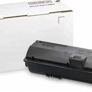 کارتریج تونر مشکی Kyocera TK-1150 سازگار با Kyocera ECOSYS M2135dn, M2635dn, M2735dw, P2235dn, P225dw | TK-1150