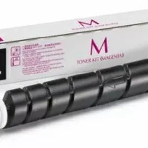 کارتریج تونر Kyocera TK-8365M، بازدهی 12000 صفحه، سازگار با Kalfa 2554ci، رنگی