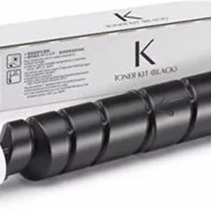 کارتریج تونر مشکی اصل Kyocera TK-8515K مناسب برای Kyocera Taskalfa 5053ci | TK-8515K