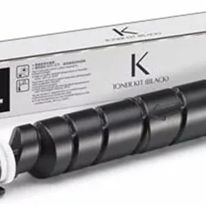 کارتریج تونر مشکی اصل Kyocera TK-8525K سازگار با ECOSYS 4052ci, 4053ci | TK-8525K