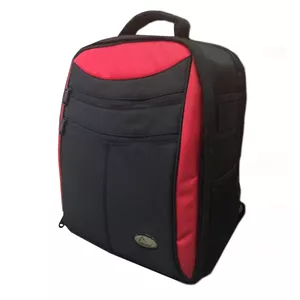 کیف دوربین عکاسی ارفایس مدل AS-1573