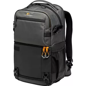 کوله پشتی Lowepro Fastpack Pro BP 250 AW III (خاکستری)