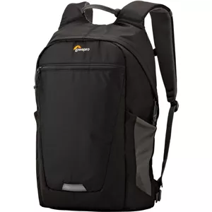 کوله پشتی لوپرو Hatchback BP 150 AW II - مشکی