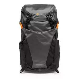 کوله پشتی عکاسی لوپرو PhotoSport BP 24L AW III (خاکستری/مشکی)