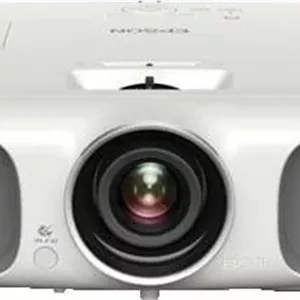 پروژکتور سینمای خانگی Full HD 1080p اپسون EH-TW6000 3D | V11H421053