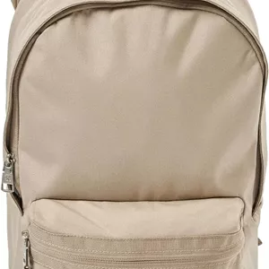 کوله پشتی مردانه کلوین کلاین جینز مدل SPORT ESSENTIALS CAM