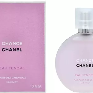 عطر مو شنل چنس او تندر (35 میلی لیتر)