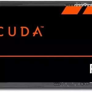 حافظه اس اس دی NVMe سیگیت FireCuda 530R با ظرفیت 4 ترابایت، مناسب برای PS5/PC، M.2 PCIe Gen4 ×4 NVMe 1.4، سرعت 7.300 مگابایت بر ثانیه، 3D-TLC-NAND، 640 TBW، مدل Refresh، ZP4000GM3A063