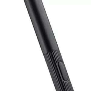 قلم لمسی اصلی سامسونگ گلکسی تب اکتیو 2 به همراه نگهدارنده تبلت برای گلکسی تب اکتیو پرو T540 T545 T547 و تب اکتیو 2 T390 T397