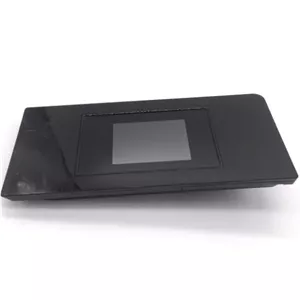 پنل کنترل لمسی برای پرینتر HhPp OFFICEJET 8610