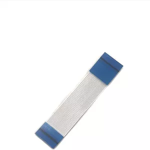 جایگزین دکمه های L2 L1 R1 برای دسته PS5 مدل DualSense، فلت تریگر تطبیقی (فلت 18 پین)
