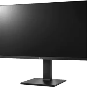 مانیتور 27 اینچی ال‌جی، 1920X1080، 16:9 IPS، HDMI، DP