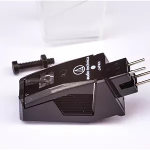 کارتریج و سوزن گرام برای Technics SL M3, SL MA1, SL Q2, SL Q20, SL Q200, SL Q210, SL Q30, SL Q300, SL Q310 