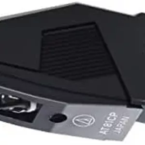 کارتریج و سوزن برای Technics SL BD22, SL BD3, SL BL3, SL J1, SL J11, SL J110R, SL L20, SL 15, SL 5, SL 6 