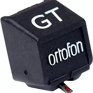 سوزن جایگزین Ortofon GT 
