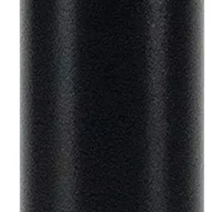 میکروفون ساز کاندنسر کاردیوئید Electro-Voice ND66، مشکی