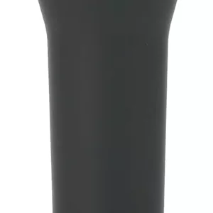 میکروفون کاردیود دینامیک Peavey PVM 44