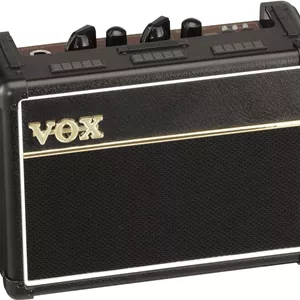 آمپلی فایر گیتار کمبو VOX (AC2RV)