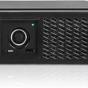 آمپلی فایر صوتی 4 کاناله کلاس D مدل Sound Town MODE Audio مناسب PA/DJ، دارای DSP، Dante، FIR، منبع تغذیه PFC، توان خروجی 4 x 2000W RMS در 4Ω، پایداری در 2Ω، نرم افزار ARMONÍA PLUS، پشتیبانی از Q-SYS (TTM8K4) ساخت ایتالیا