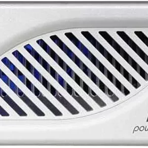 آمپلی فایر قدرت Peavey PV-IPR7500 با توان 3750 وات در 2 اهم