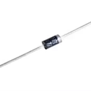 مدار مجتمع تقویت کننده قدرت صوتی 1 واتی برای ضبط صوت 14 پایه DIP VCC=6V