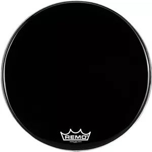 طبل باس ریمو، 28 اینچ (PM-1428-MP)