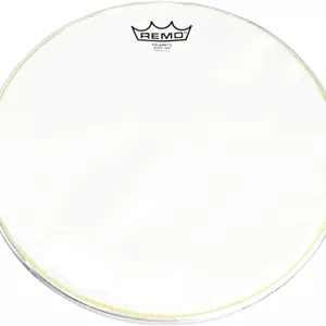 پک پوست درام Remo KL 213 SA (KL-0213-SA)