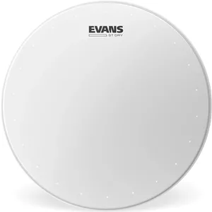 پوست درام Evans ST Dry، سایز ۱۳ اینچ