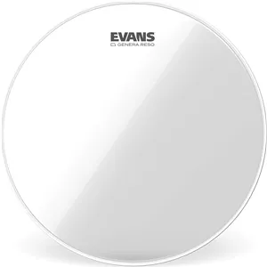 پوست درام رزونانس جنرا Evans، سایز 14 اینچ