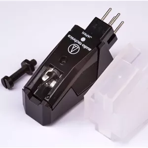 کارتریج و سوزن برای تکنیکس SL 7, SL D21, SL D210, SL D30, SL D4, SL DD2, SL DD20, SL DD33, SL DL1 