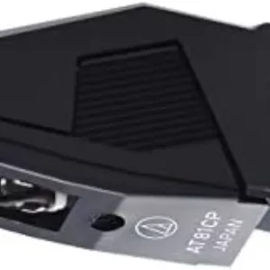 کارتریج و سوزن برای Technics SL 7, SL D21, SL D210, SL D30, SL D4, SL DD2, SL DD20, SL DD33, SL DL1 