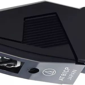 کارتریج و سوزن برای Technics SL BD20D, SL BD20, SL BD21, SL BD22D 