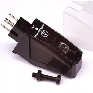 کارتریج و سوزن برای Technics SL BD22, SL QD33, SL QD55, SL B350, SL D20, SL3, SL B100, SL B200, SL B21 