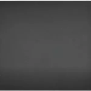 تاچ پد لپ تاپ مناسب برای HP ZBook 14 G2 مشکی