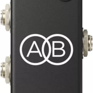 پدال افکت گیتار JHS PEDALS مدل Mini a/b Box