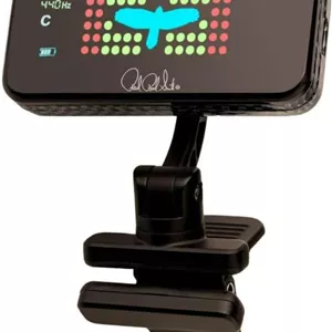 کوک کننده گیره ای PRS