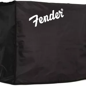 روکش محافظ آمپلی فایر Fender Blues Junior مدل 005-4912-000
